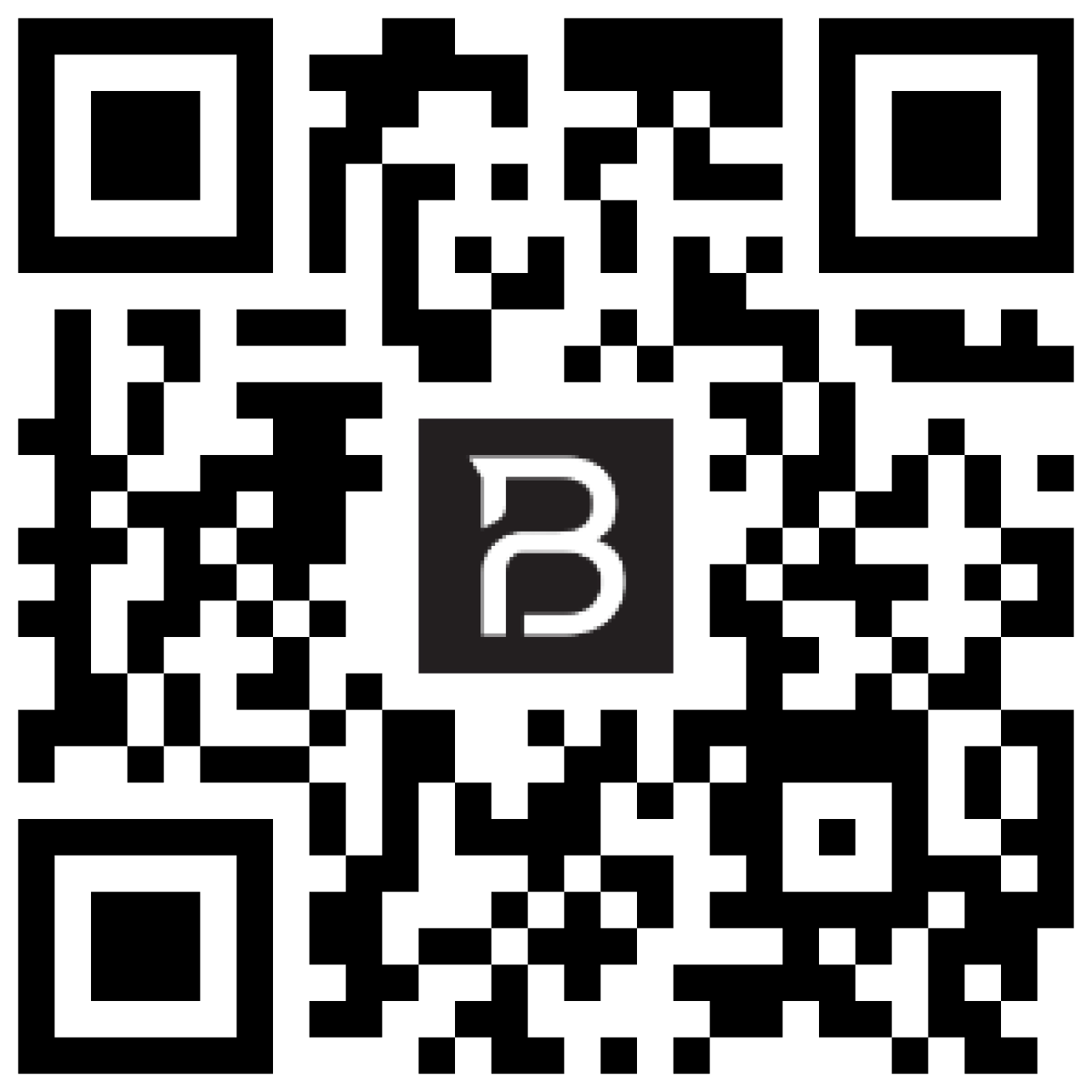 BYLT's app adds 1.4 million in incremental revenue in 60 days Tapcart